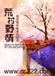 荒村野情韩国电影