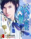 妖孽小农民醉痛