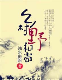 乡村野和尚免费阅读