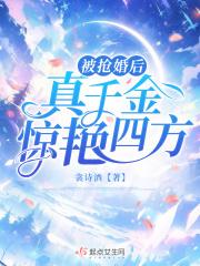 第一章抢婚
