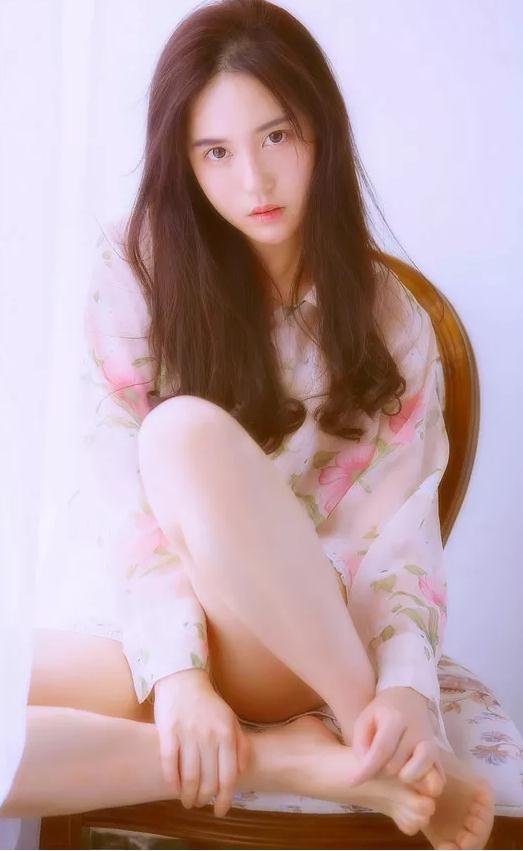 婚前规则小玲建军结局