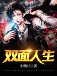 爱婿临门王浩李洁