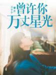 曾许你万丈光芒全文