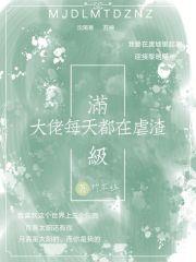 满级大佬每天都在崩剧情免费