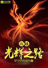 海贼光辉之路最新名字