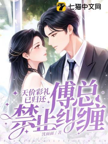 天价彩礼电视剧结局
