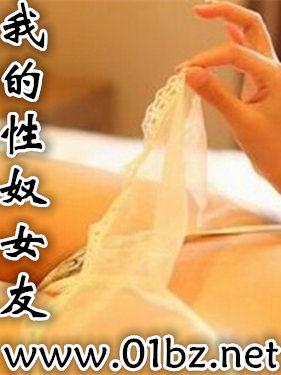 我的性奴女友后续
