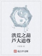 洪荒葫芦证道