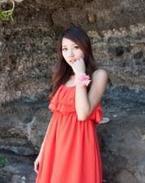 老婆的性感开发之旅菊花