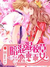 混混和乖乖女的校园