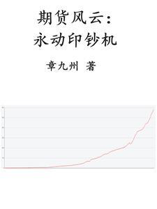 打工是不可能的第6关怎么过