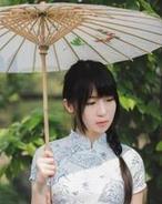 母亲为什么忘记生产的疼痛