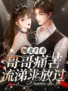 缅北回去名单