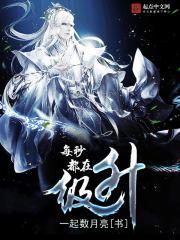 每秒都在升级无防盗
