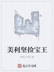 美利坚捡宝王类似