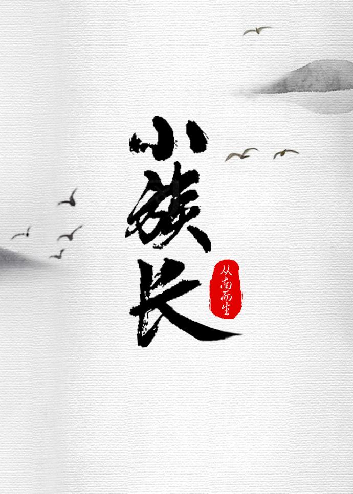 小族长txt百度