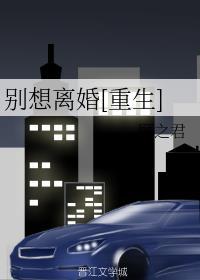 别想离婚 txt