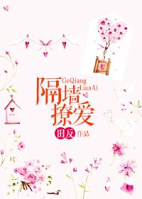 隔墙恋人