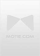 太太凶猛江燕北最新章节更新内容