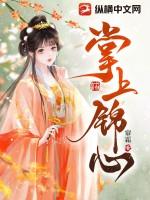 掌上锦心全文免费阅读免费先婚后爱文笔不俗古言
