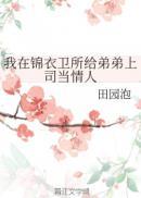 我在锦衣卫打工的日子起点中文网