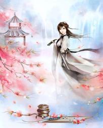 倾城魔医妖妃别想逃