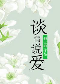 谈情说爱炎明熹
