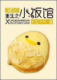 重生小饭馆txt百度