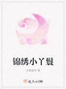 锦绣小丫鬟TXT免费