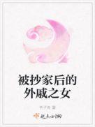 古代被抄家