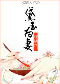 红楼之黛玉为妻百度txt