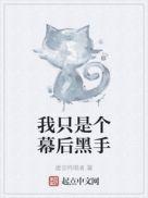 我就是幕后黑手狂浪生25