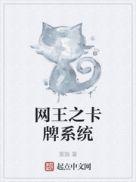 网王系统