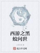 西游之黑龙传