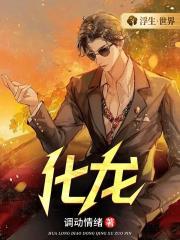 化龙记