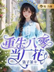 重生八零当厂花游戏攻略18