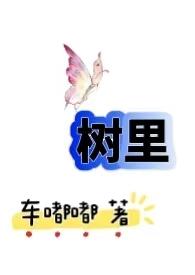 从农村包围城市(H)_言情_PO18