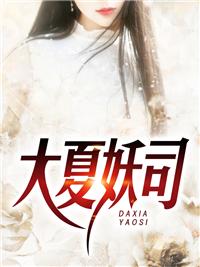 大夏镇守司