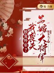 独宠外室我丧夫另嫁大将军