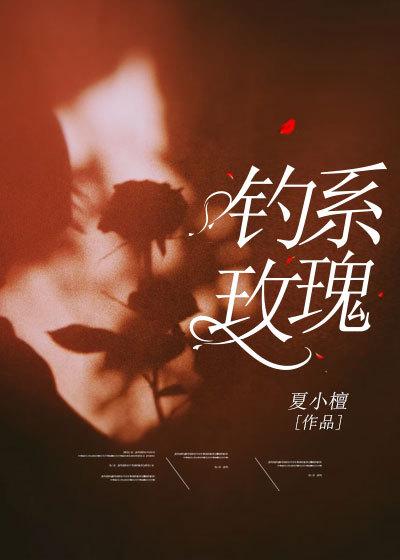 皎皎月光连灯市融融春色满夜城哪个节日