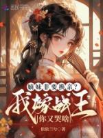 林语卿