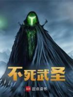 李飞atm