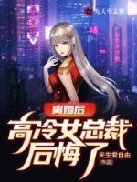 秦天诗雨