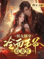 冷面王爷俏王妃王倾城