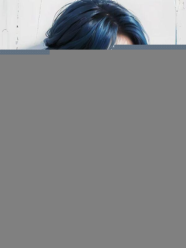 相亲三秒钟千亿女总裁带我去领证 闲敲云子