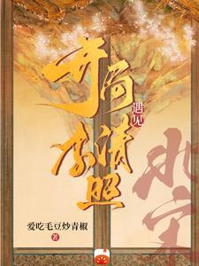 穿越宋朝收了李清照的