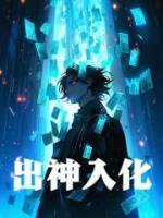 苏沐秋叶修ao3