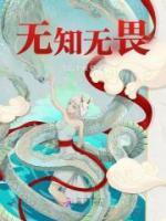 主角叫黎落的