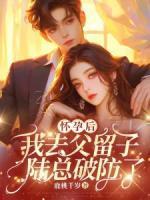 陆珈徐嘉修是什么电视剧