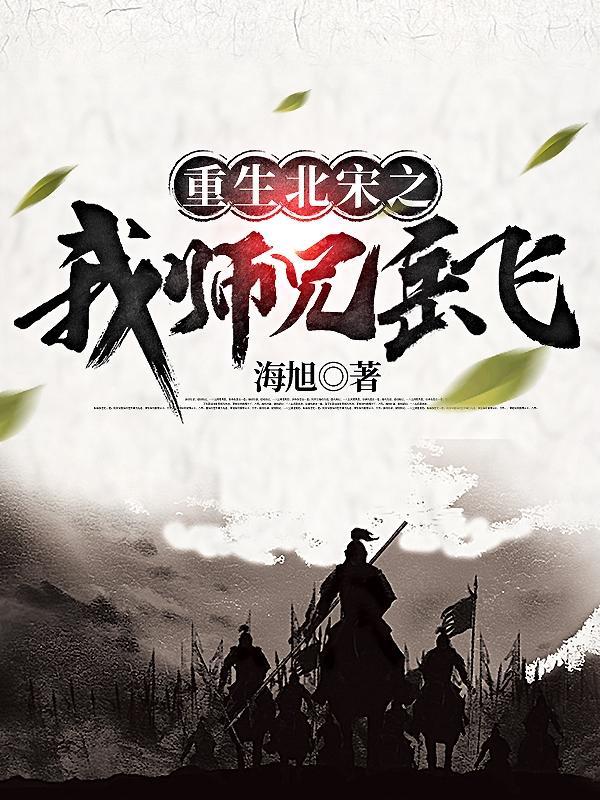 穿越大宋岳飞结拜大哥
